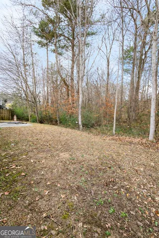 $250,000 | 6135 Stone Creek Lane, Rex, GA 30273