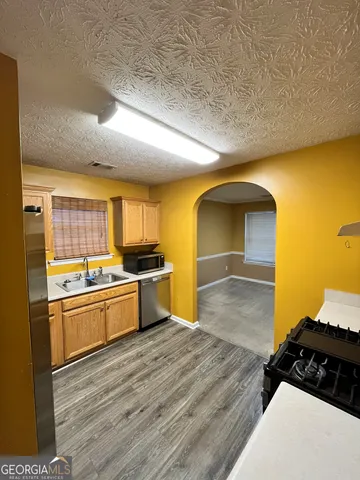 $250,000 | 6135 Stone Creek Lane, Rex, GA 30273