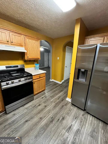 $250,000 | 6135 Stone Creek Lane, Rex, GA 30273