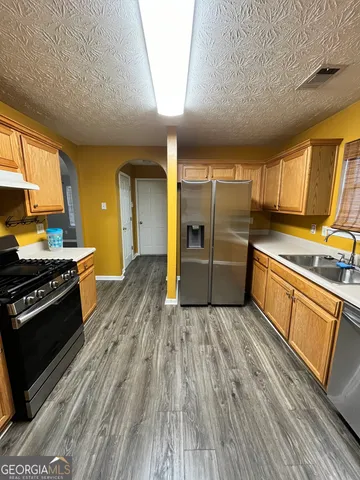 $250,000 | 6135 Stone Creek Lane, Rex, GA 30273