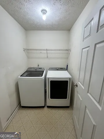 $250,000 | 6135 Stone Creek Lane, Rex, GA 30273