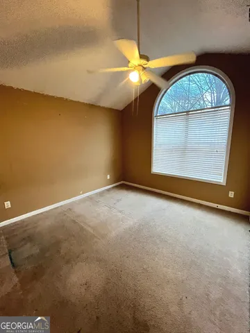 $250,000 | 6135 Stone Creek Lane, Rex, GA 30273