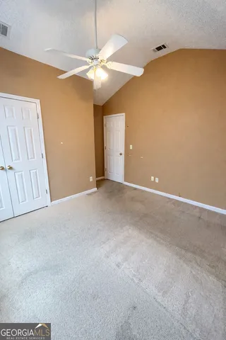 $250,000 | 6135 Stone Creek Lane, Rex, GA 30273