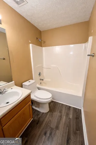 $250,000 | 6135 Stone Creek Lane, Rex, GA 30273