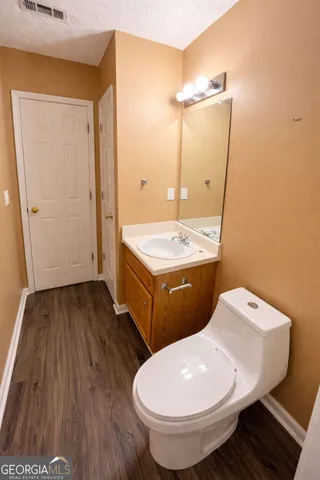 $250,000 | 6135 Stone Creek Lane, Rex, GA 30273