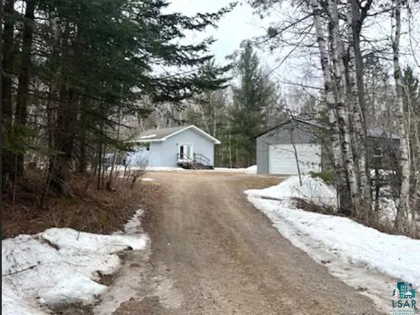 $229,000 | 15081 Old Hart Lake Road, Goodland, MN 55742