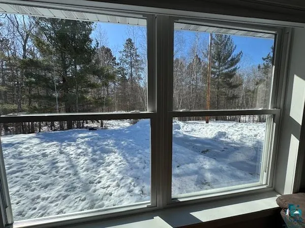 $229,000 | 15081 Old Hart Lake Road, Goodland, MN 55742