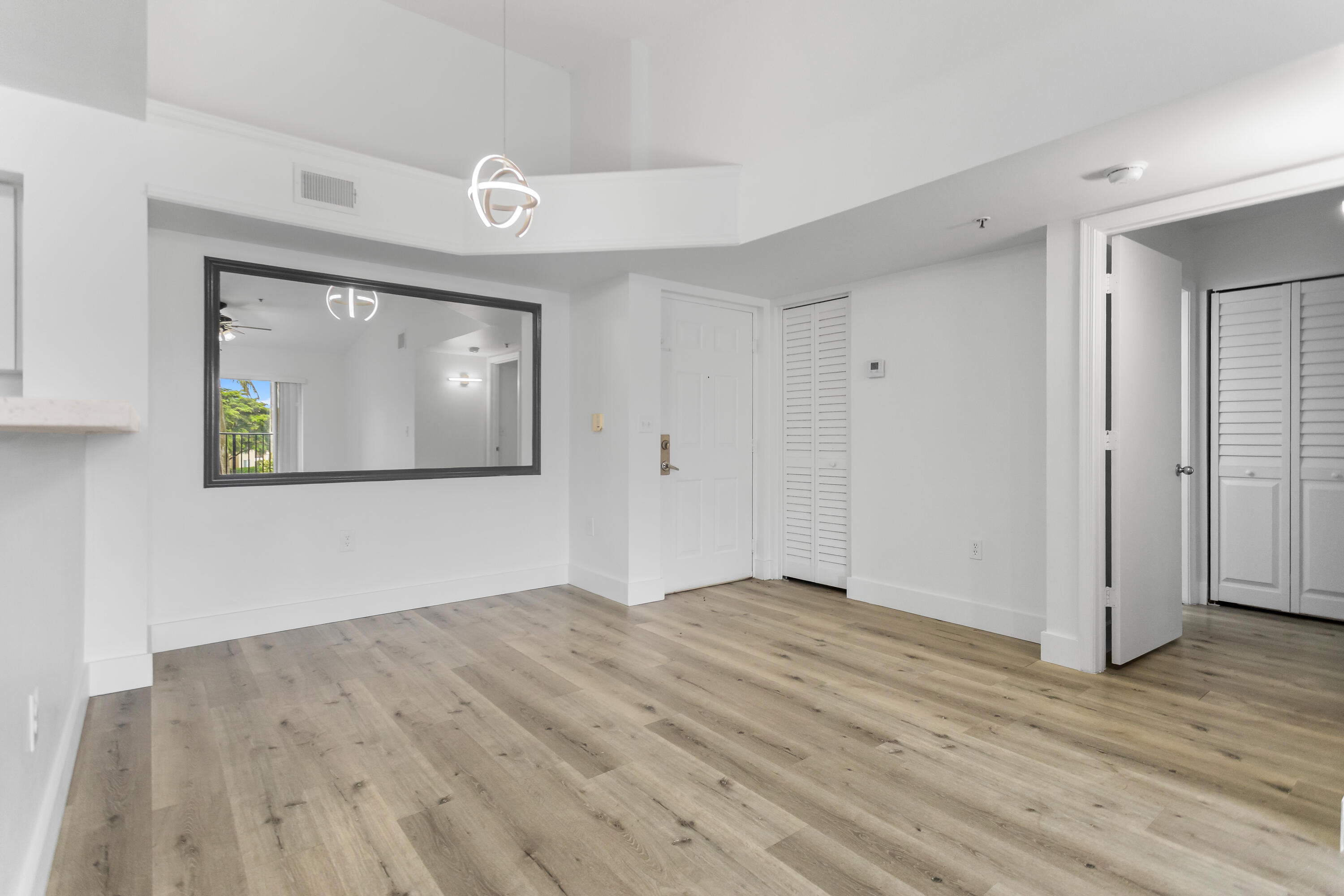 2113 Renaissance Boulevard, Unit 306 Miramar, FL 33025 - Photo 11 of 59 585A8936