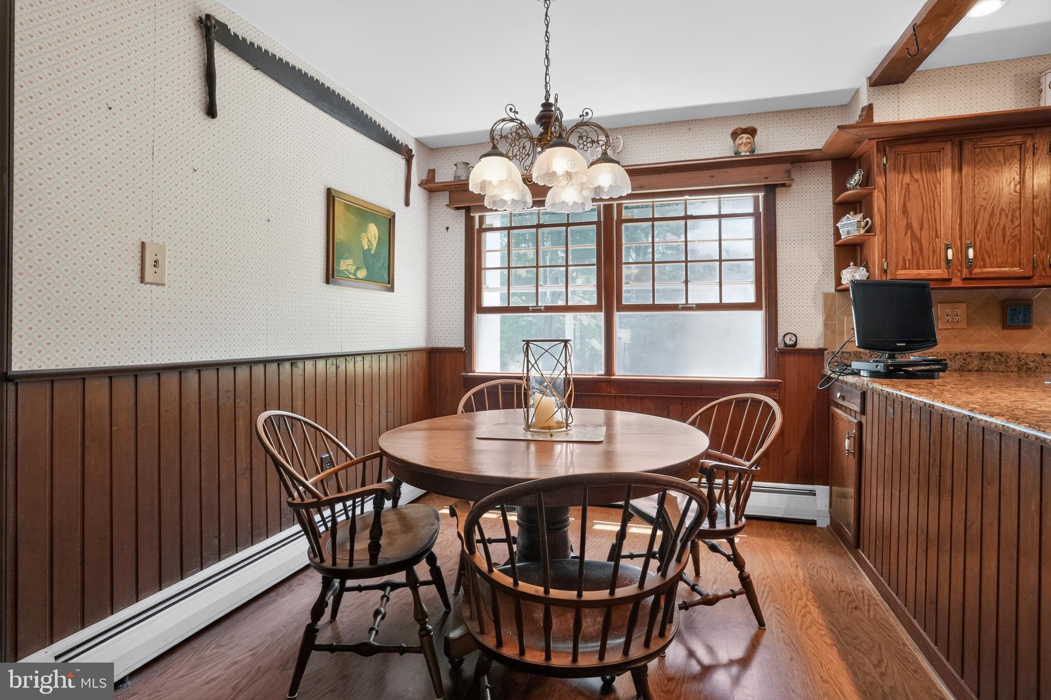272 Pigeon Creek Road Pottstown, PA 19465 - Photo 22 of 40