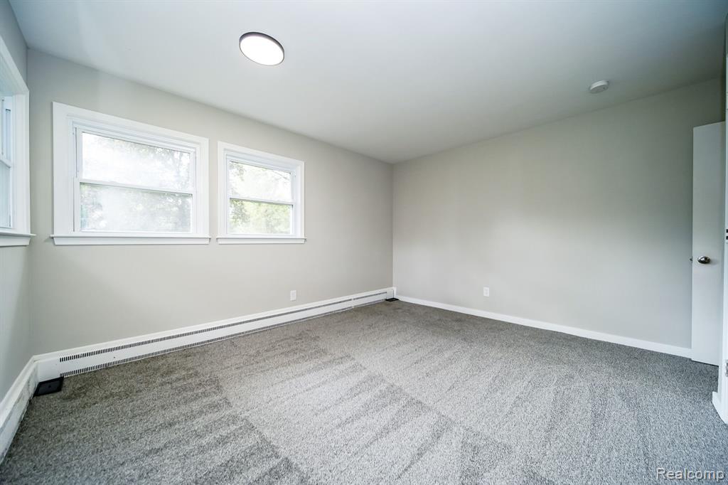 29200 Utley Road Farmington Hills, MI 48334 - Photo 36 of 64