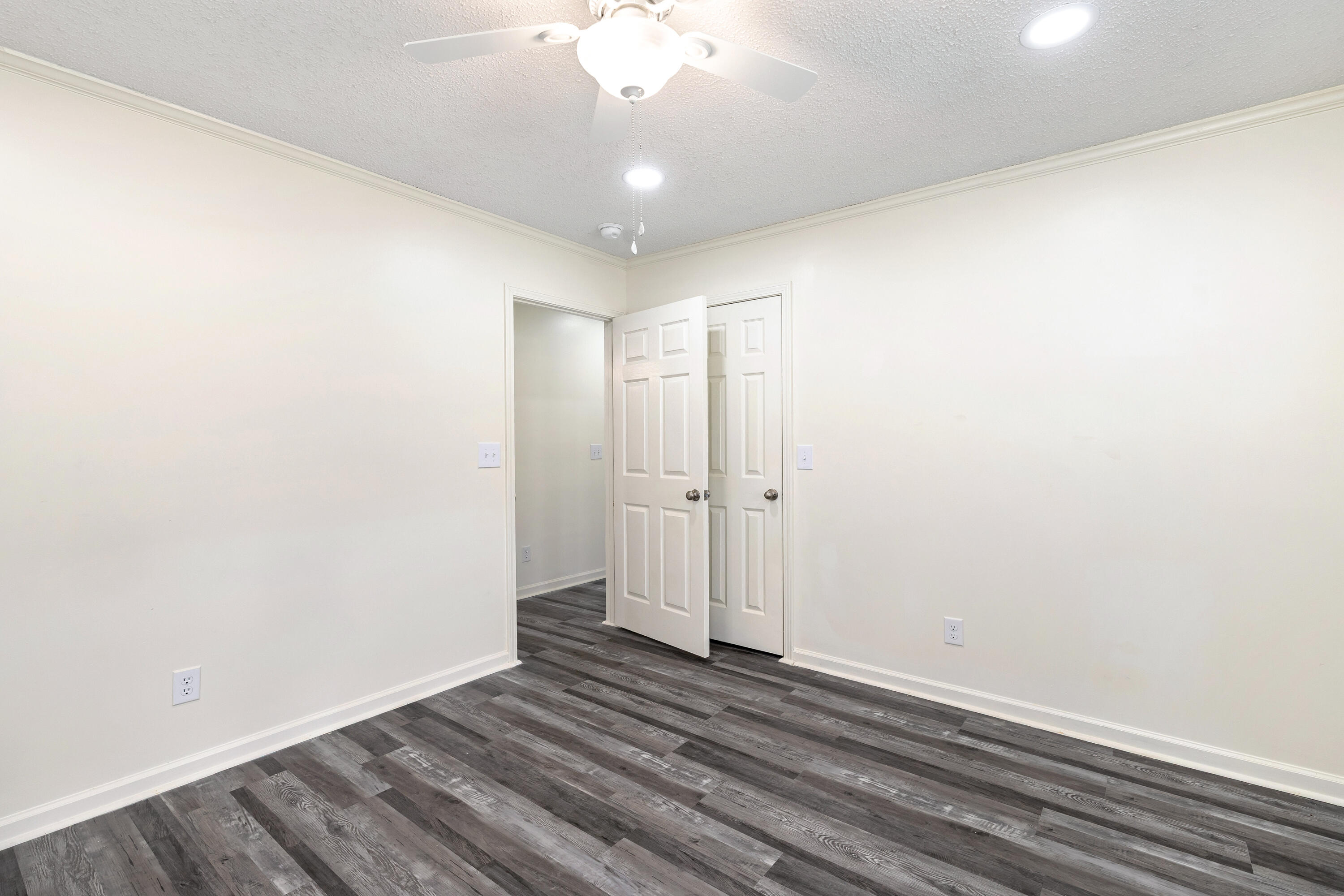 205 Eastern School Road Sumter, SC 29153 - Photo 11 of 30