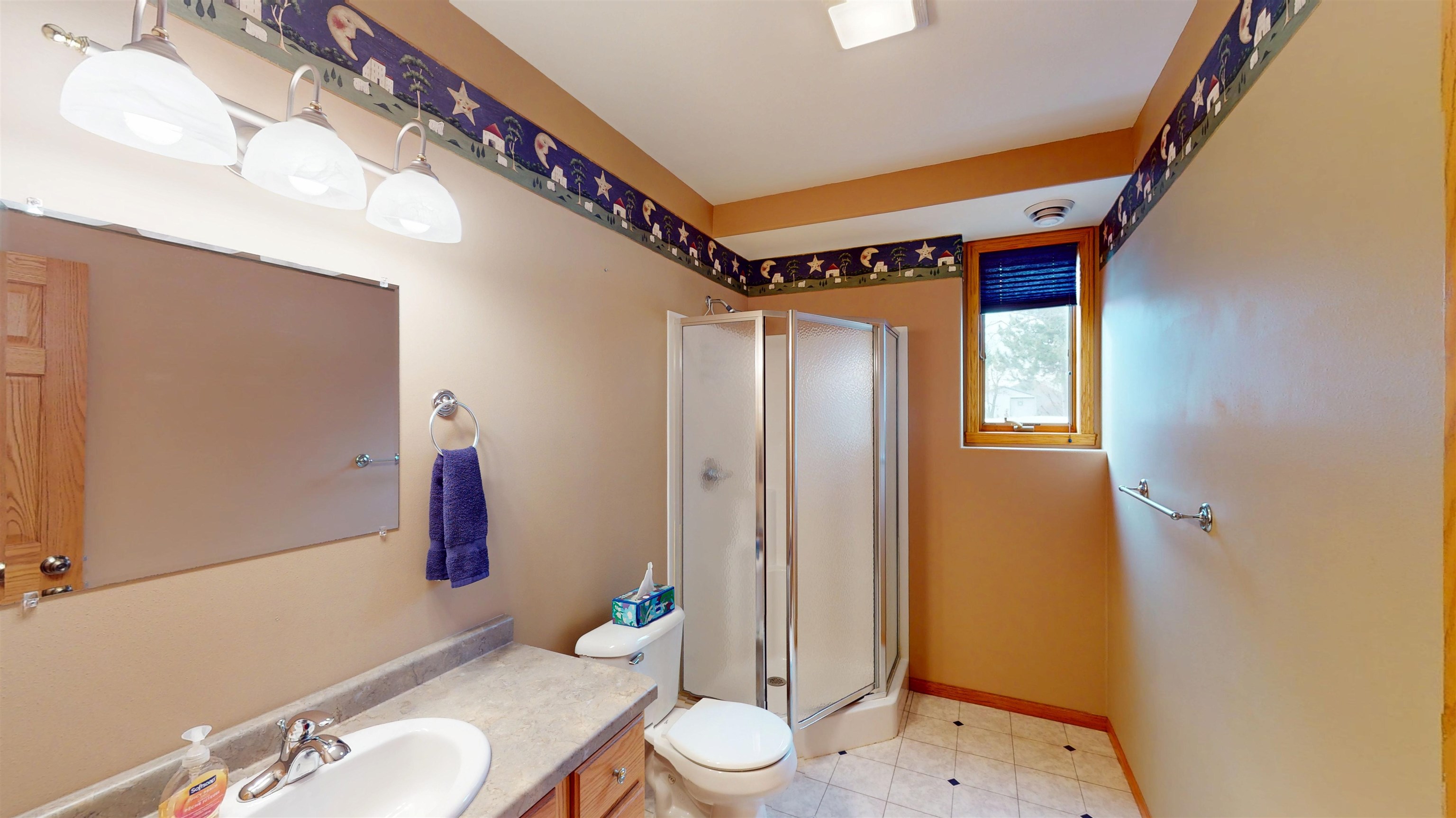 111133 Mann Street Marshfield, WI 54449 - Photo 57 of 57