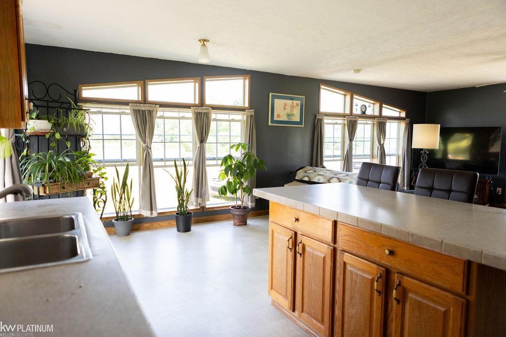 12221 Jeddo Road Yale, MI 48097 - Photo 14 of 33 Gallery Image 14