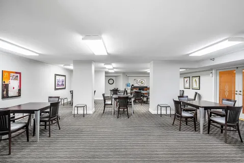 $749,999 | 3500 Mystic Pointe Drive, Aventura, FL 33180