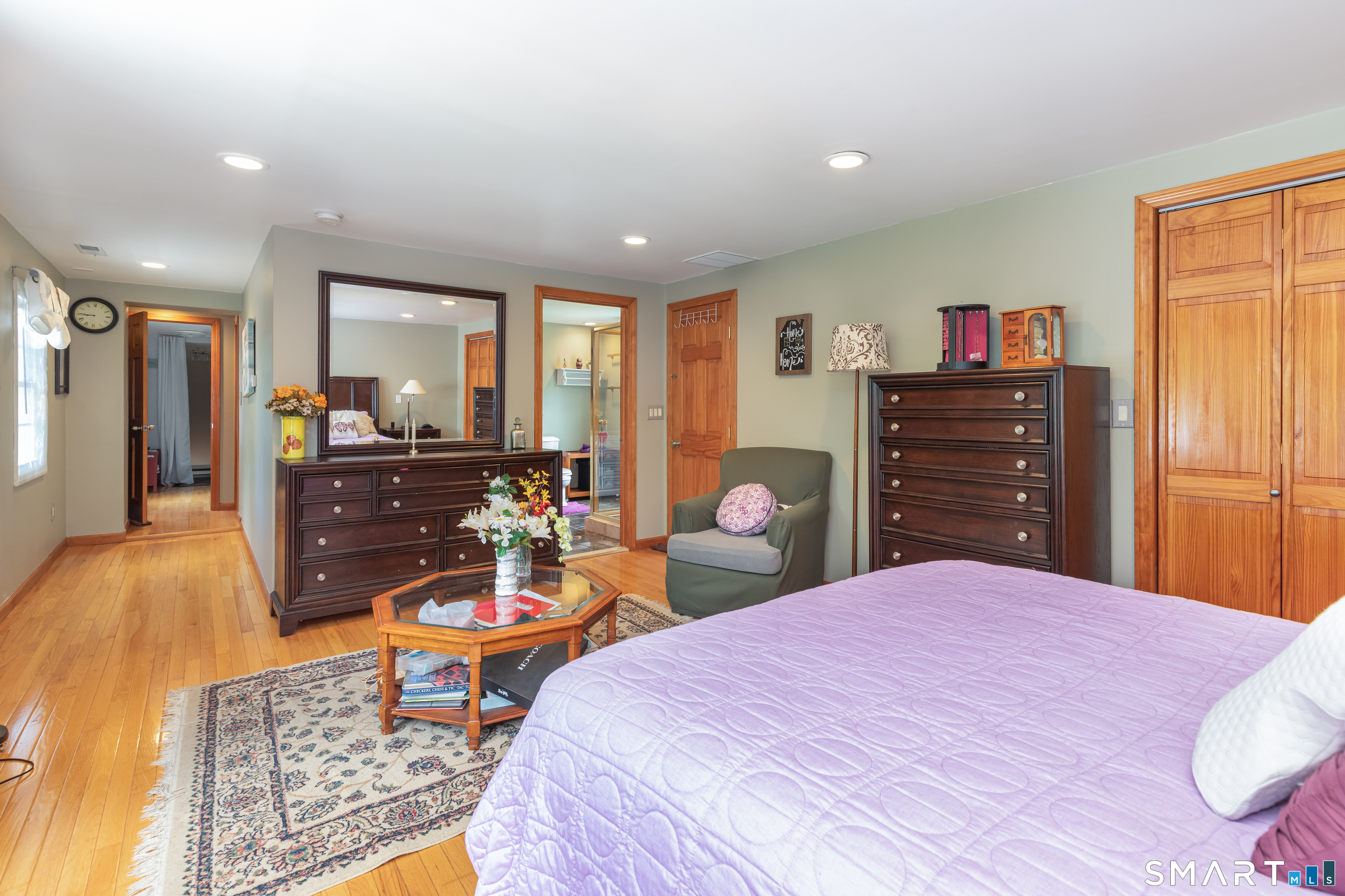 816 Woodruff Road Orange, CT 06477 - Photo 23 of 40