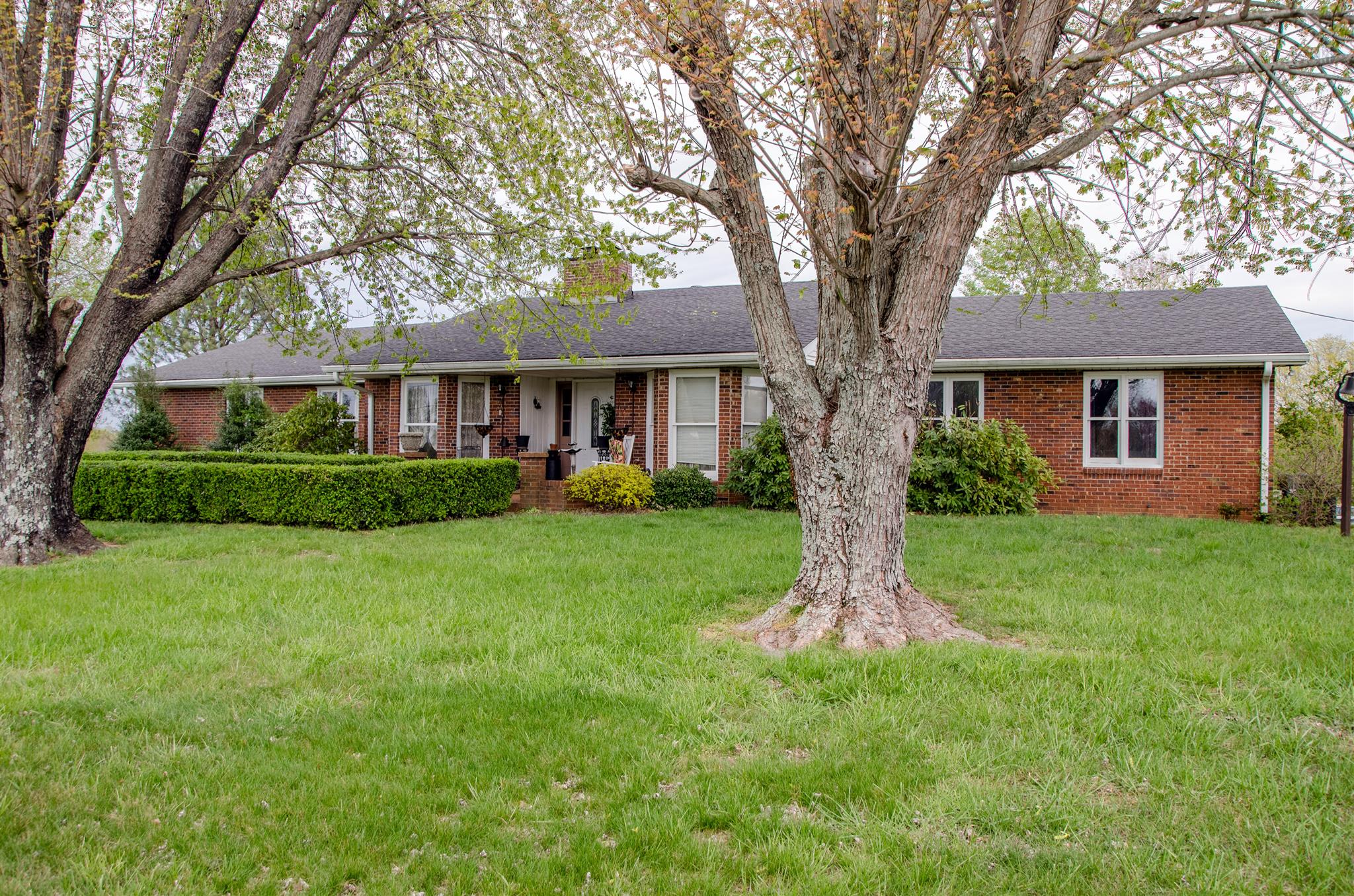 3045 Logan Road Greenbrier, TN 37073 - Photo 1 of 28 Gallery Image 1