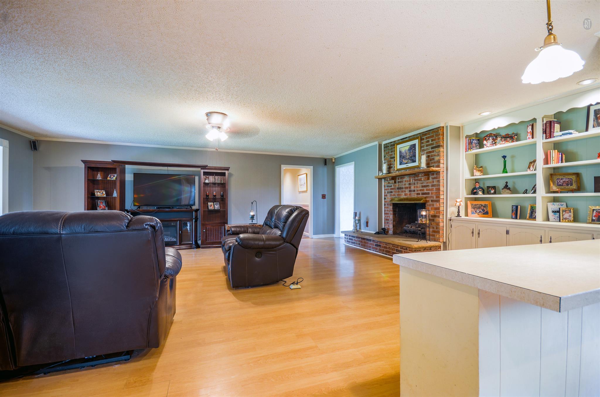 3045 Logan Road Greenbrier, TN 37073 - Photo 11 of 28 Gallery Image 11