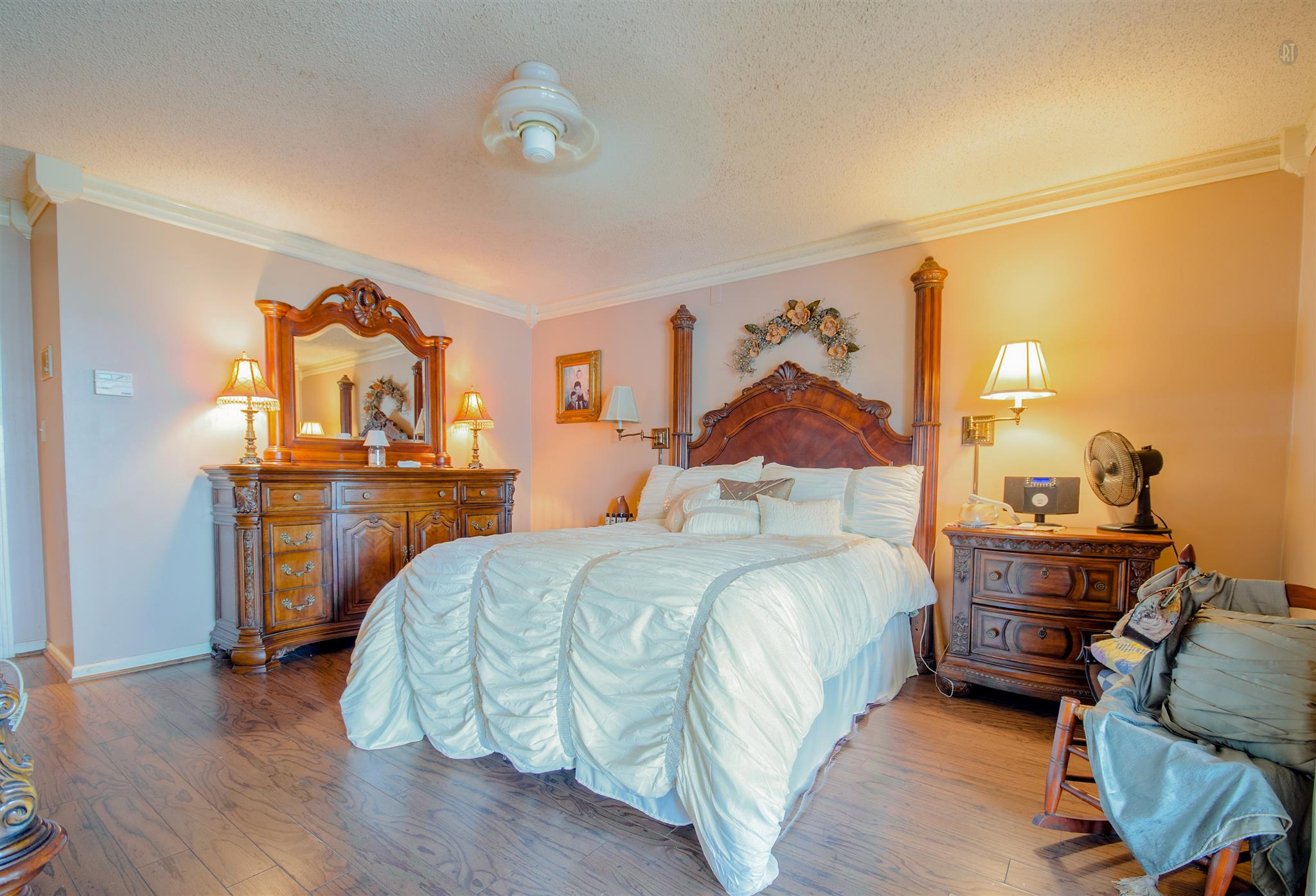 3045 Logan Road Greenbrier, TN 37073 - Photo 12 of 28 Gallery Image 12