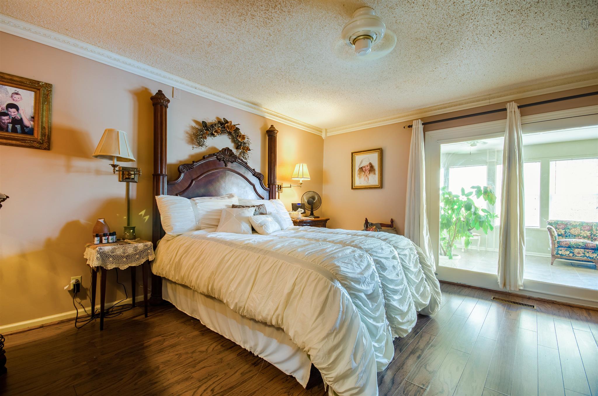3045 Logan Road Greenbrier, TN 37073 - Photo 13 of 28 Gallery Image 13