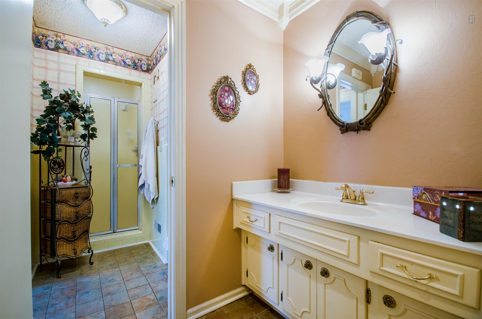 3045 Logan Road Greenbrier, TN 37073 - Photo 14 of 28 Gallery Image 14