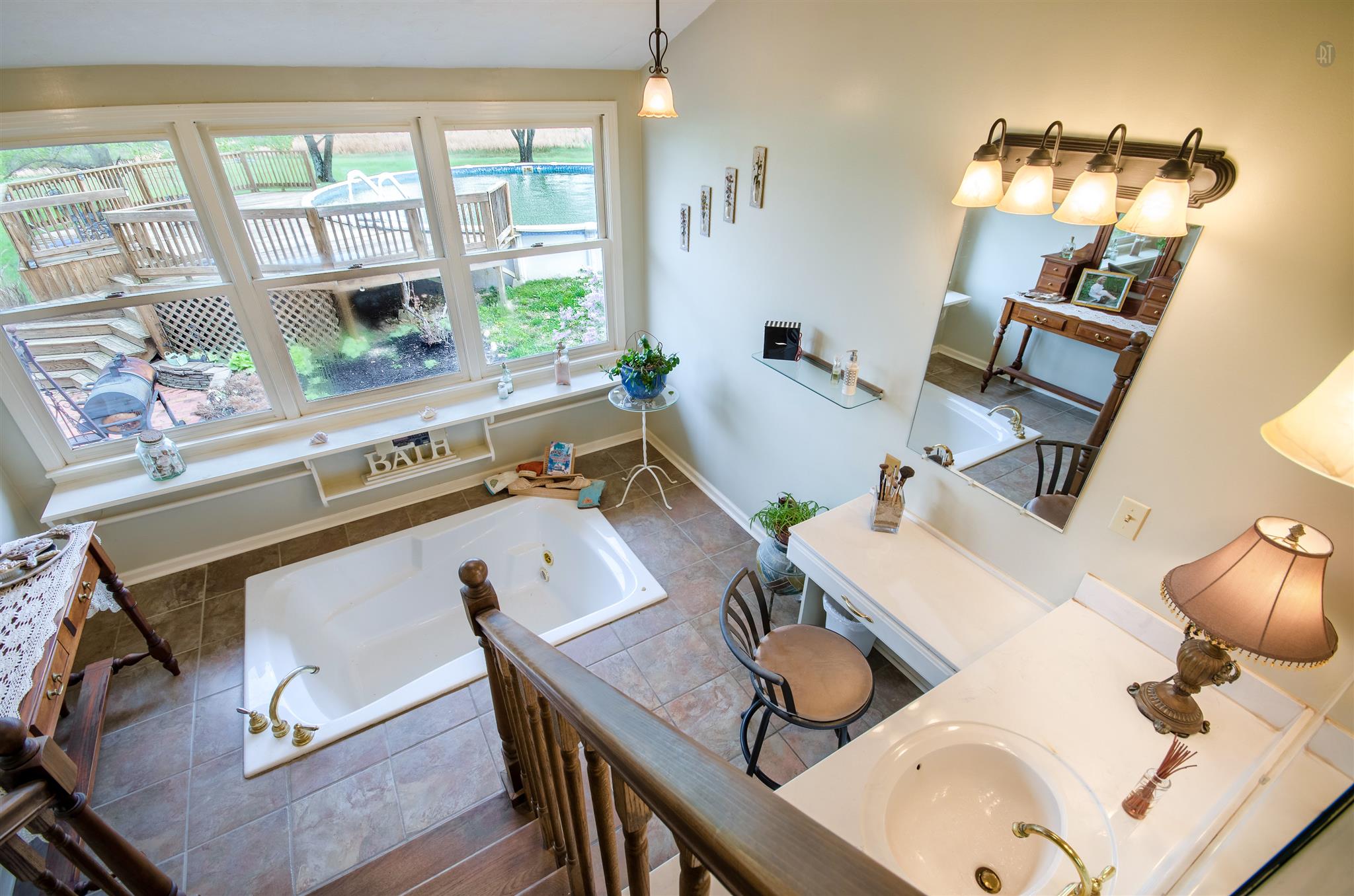 3045 Logan Road Greenbrier, TN 37073 - Photo 15 of 28 Gallery Image 15