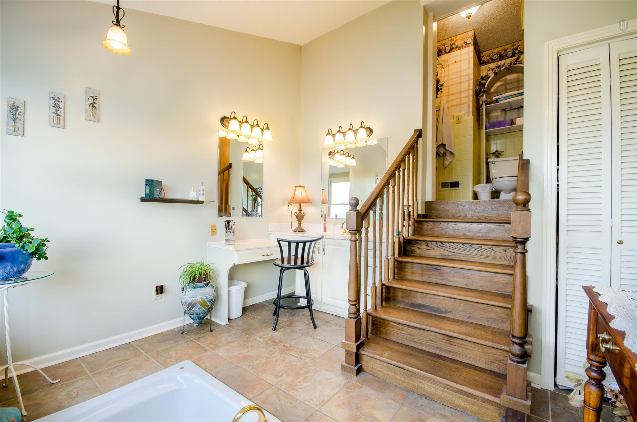 3045 Logan Road Greenbrier, TN 37073 - Photo 16 of 28 Gallery Image 16
