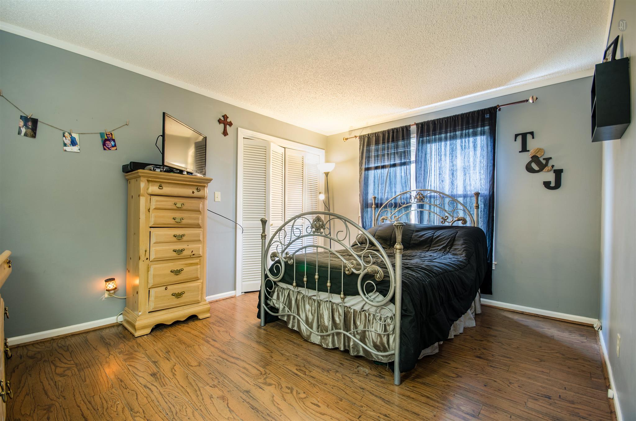 3045 Logan Road Greenbrier, TN 37073 - Photo 17 of 28 Gallery Image 17