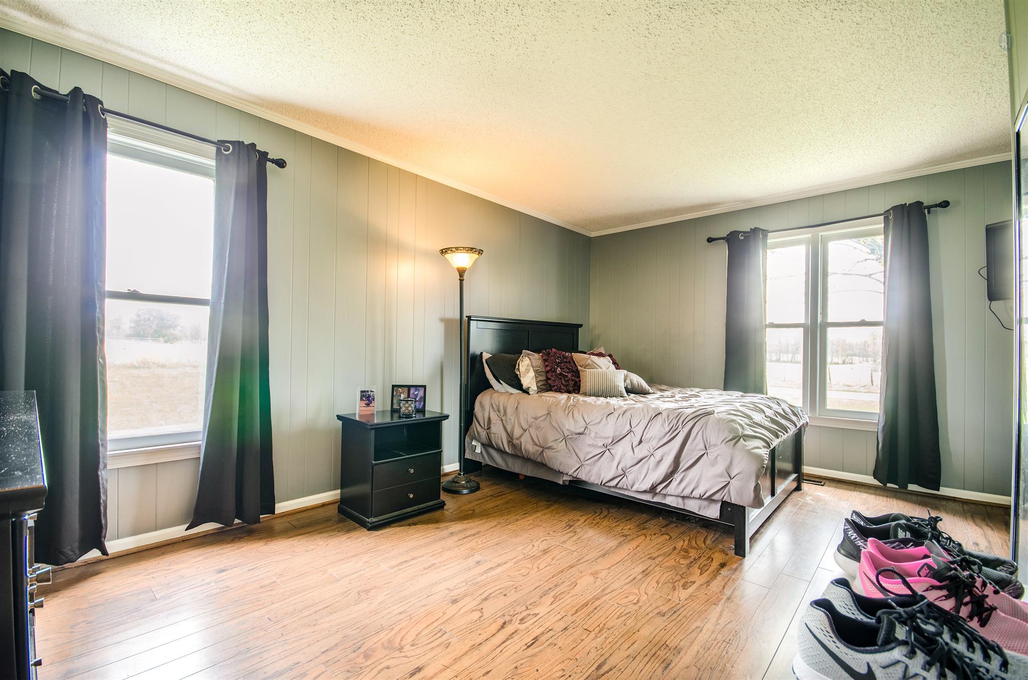 3045 Logan Road Greenbrier, TN 37073 - Photo 18 of 28 Gallery Image 18