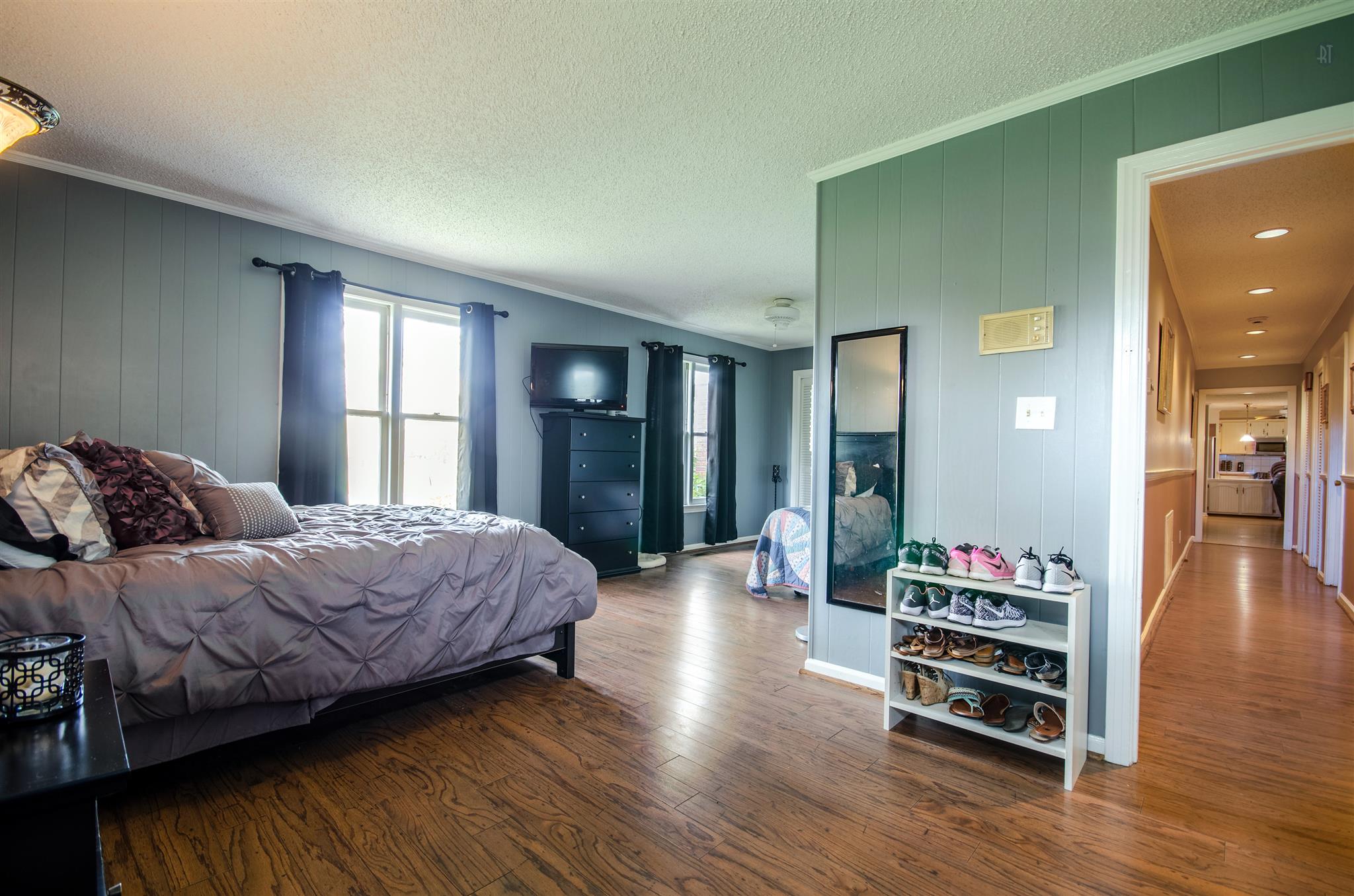 3045 Logan Road Greenbrier, TN 37073 - Photo 19 of 28 Gallery Image 19