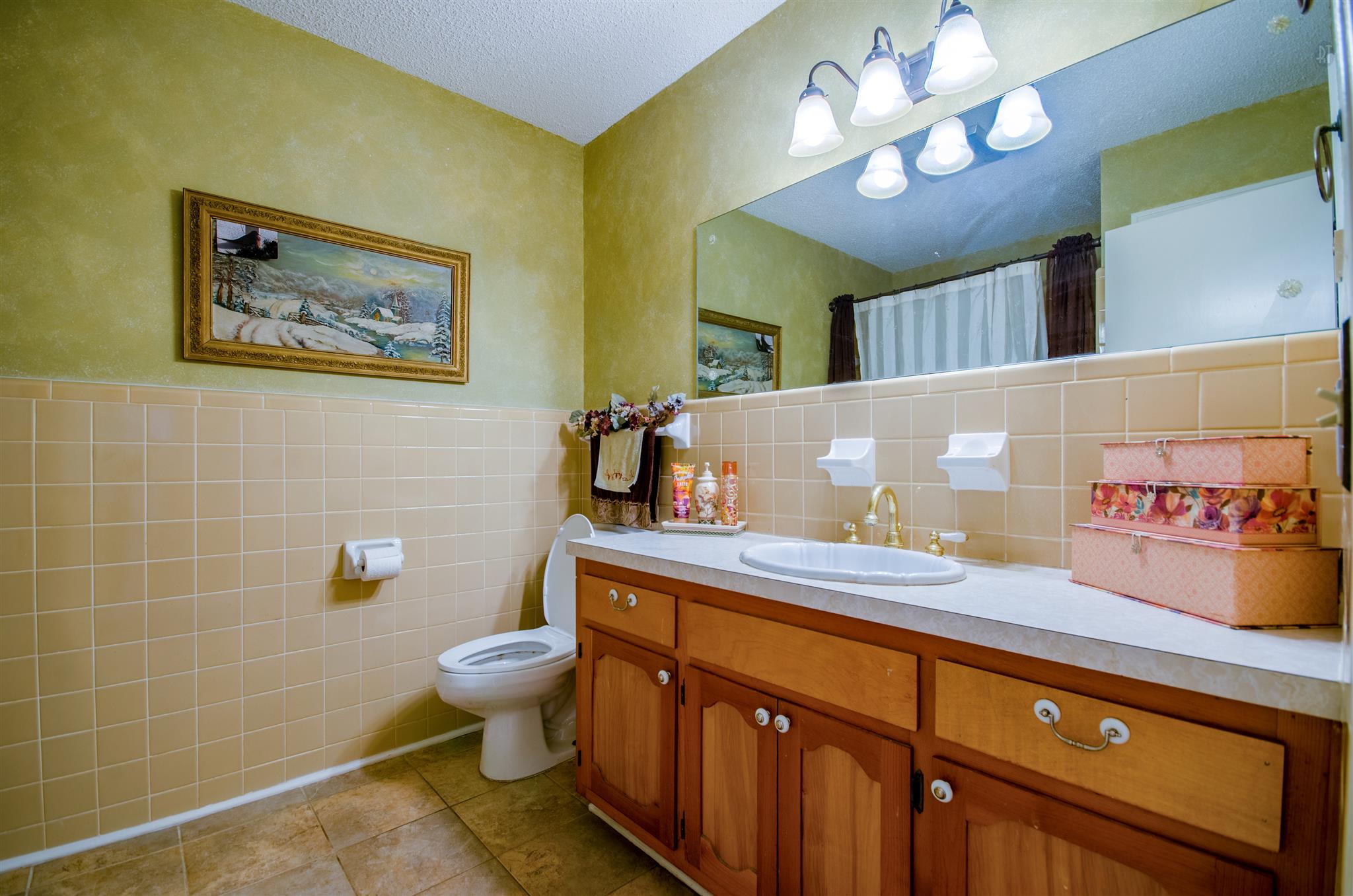 3045 Logan Road Greenbrier, TN 37073 - Photo 20 of 28 Gallery Image 20