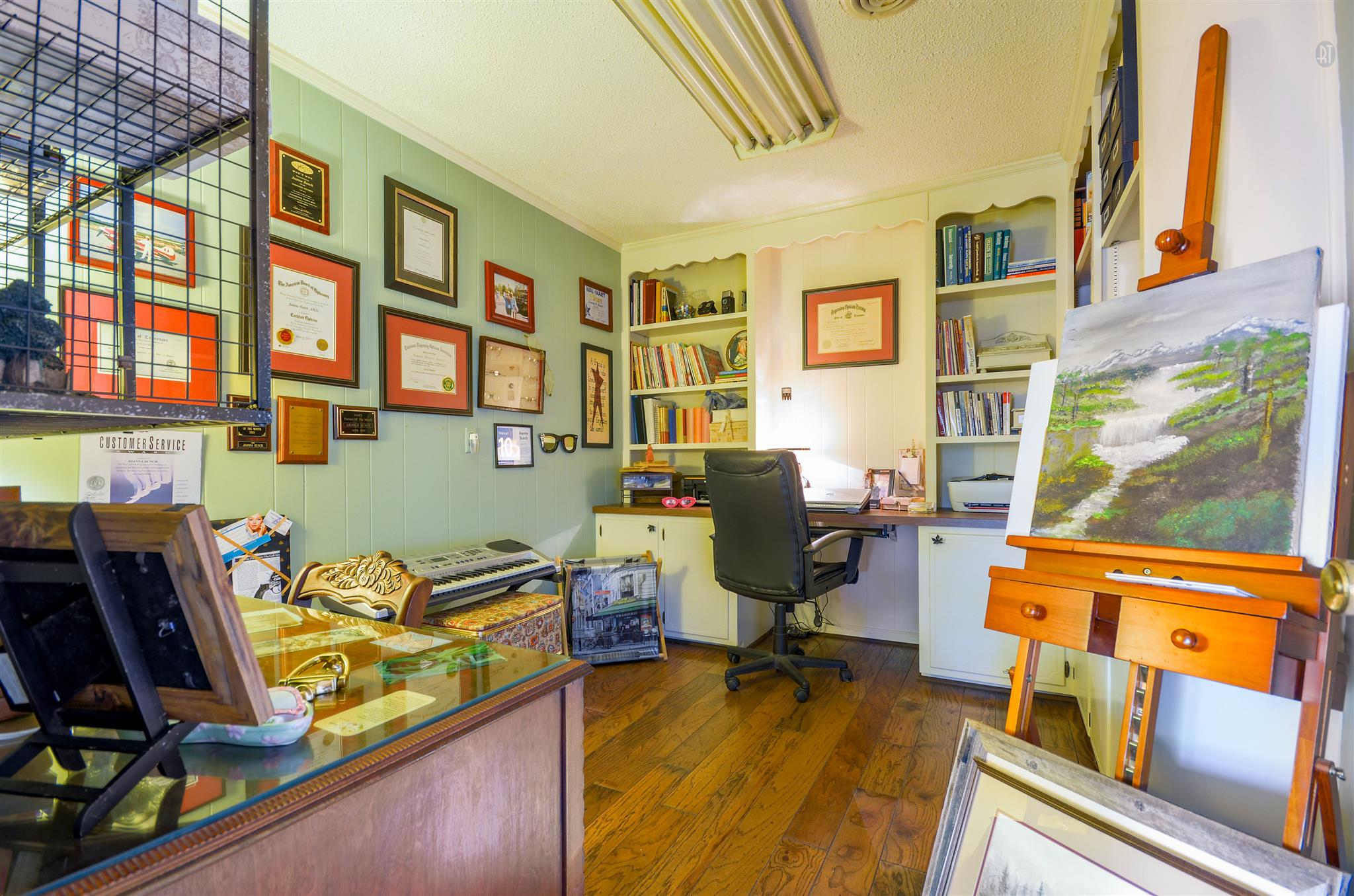 3045 Logan Road Greenbrier, TN 37073 - Photo 21 of 28 Gallery Image 21