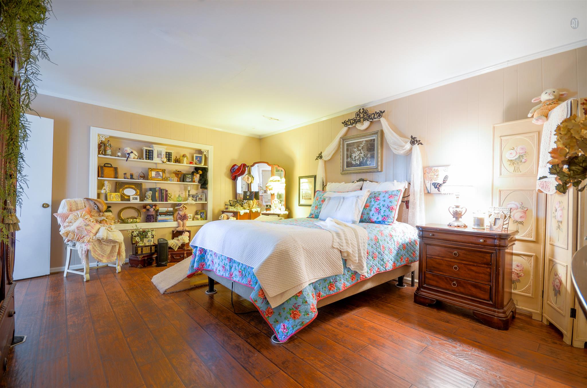 3045 Logan Road Greenbrier, TN 37073 - Photo 22 of 28 Gallery Image 22