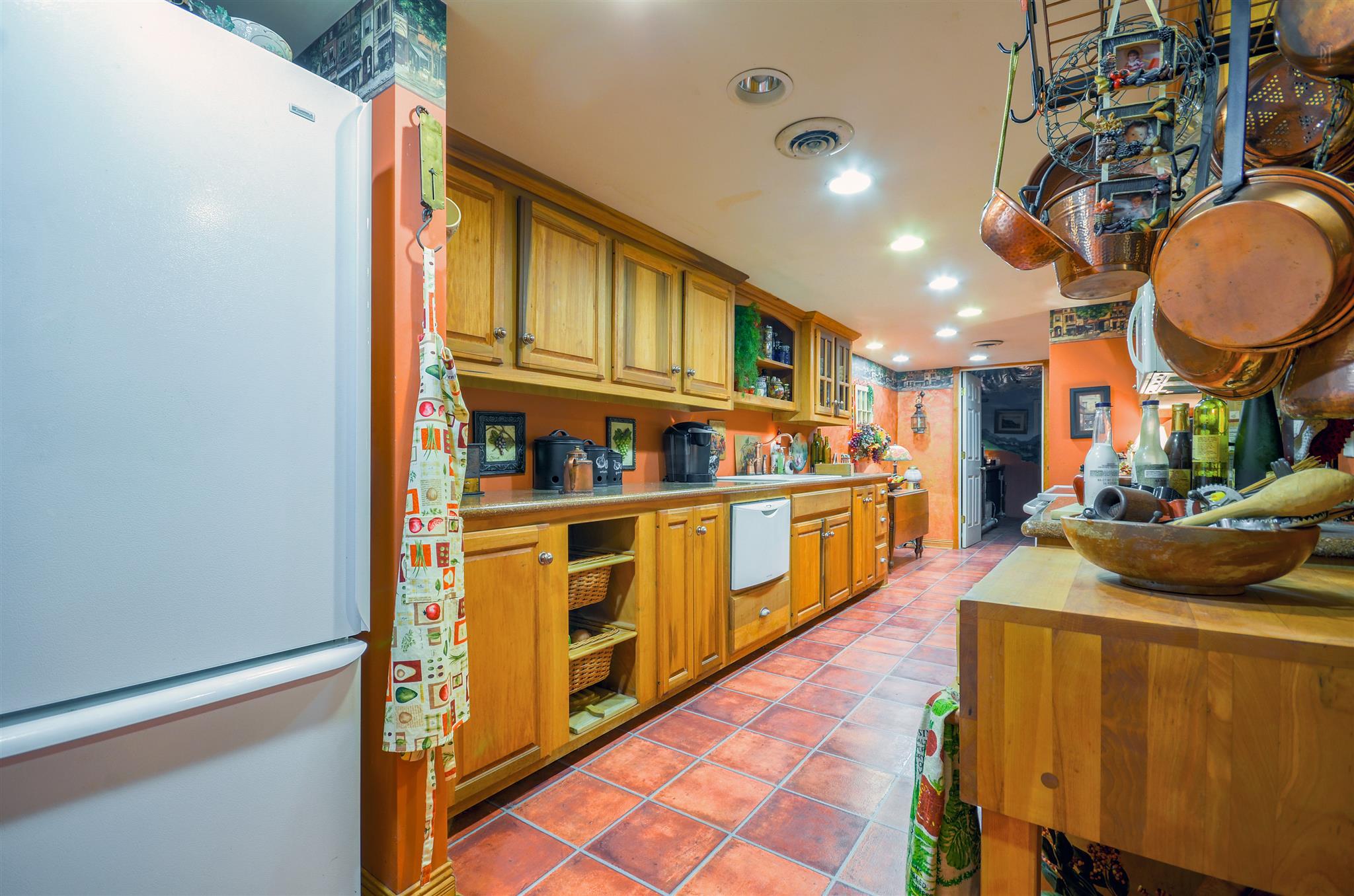 3045 Logan Road Greenbrier, TN 37073 - Photo 23 of 28 Gallery Image 23