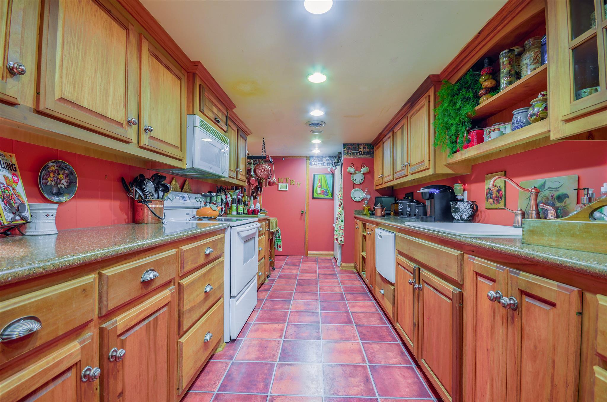3045 Logan Road Greenbrier, TN 37073 - Photo 24 of 28 Gallery Image 24