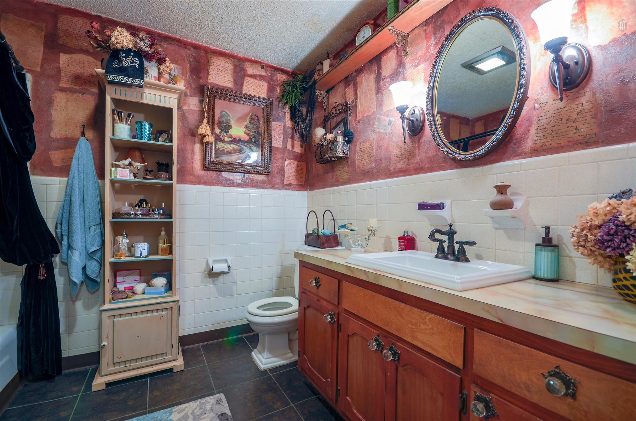 3045 Logan Road Greenbrier, TN 37073 - Photo 25 of 28 Gallery Image 25