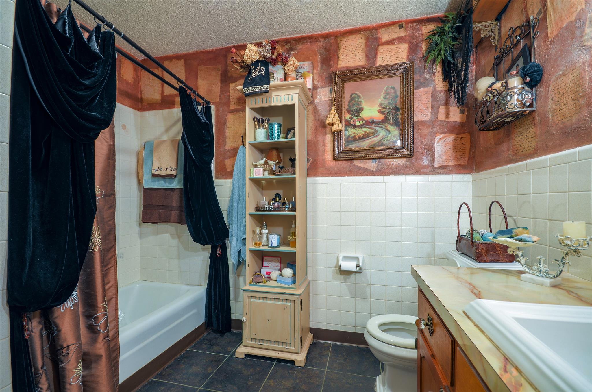 3045 Logan Road Greenbrier, TN 37073 - Photo 26 of 28 Gallery Image 26