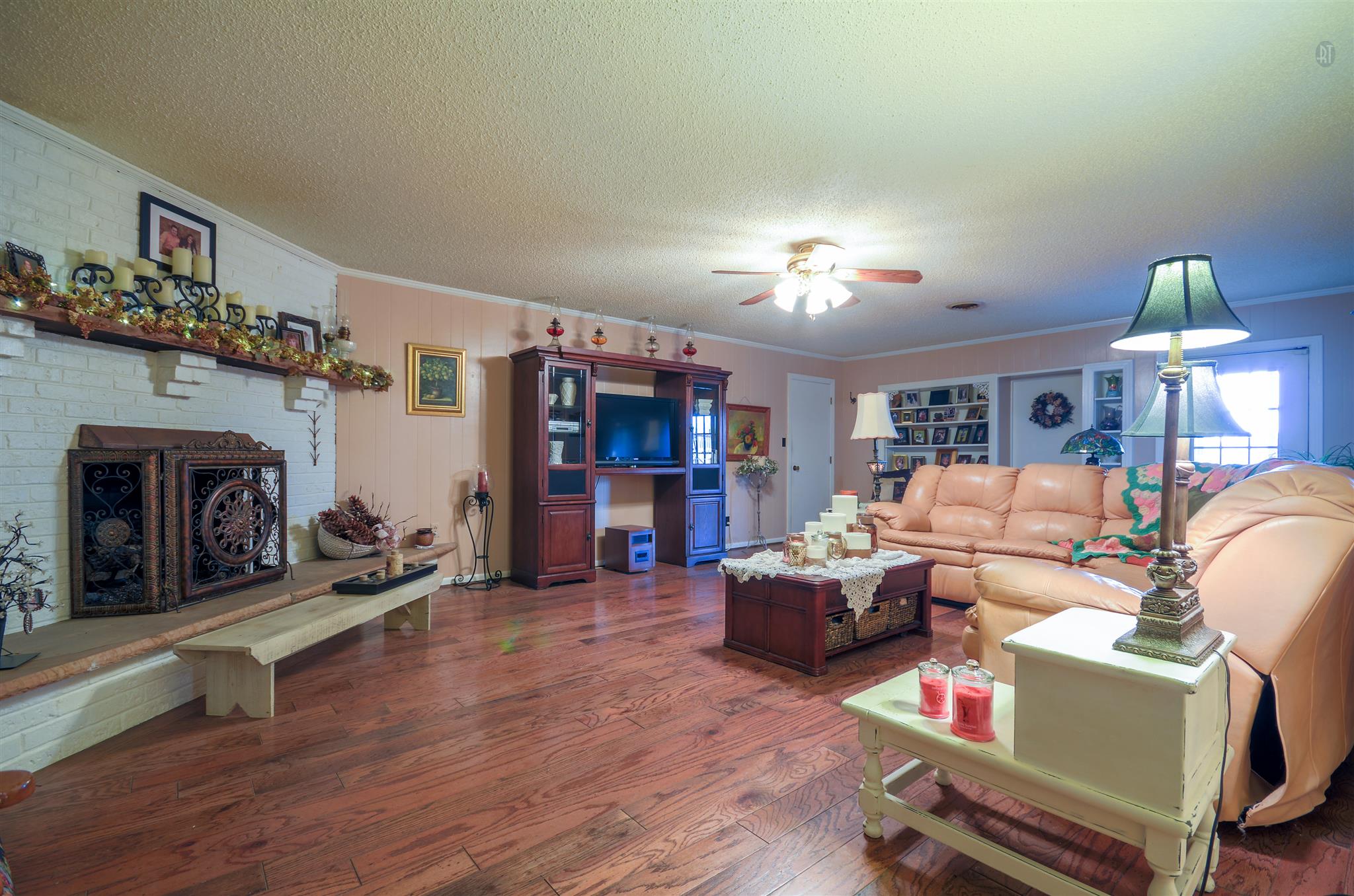 3045 Logan Road Greenbrier, TN 37073 - Photo 27 of 28 Gallery Image 27