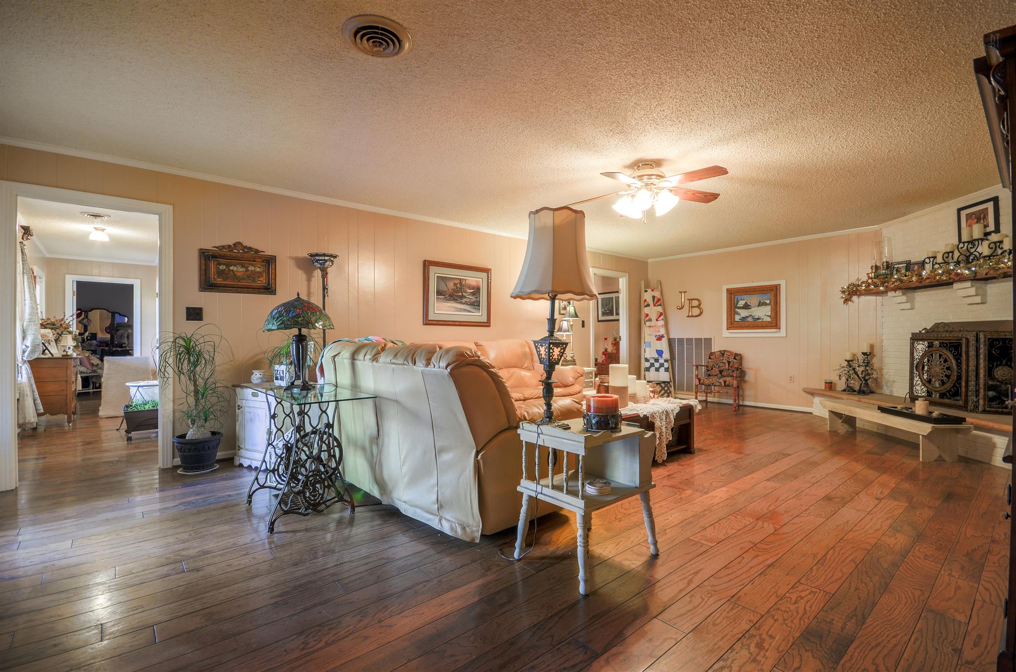 3045 Logan Road Greenbrier, TN 37073 - Photo 28 of 28 Gallery Image 28