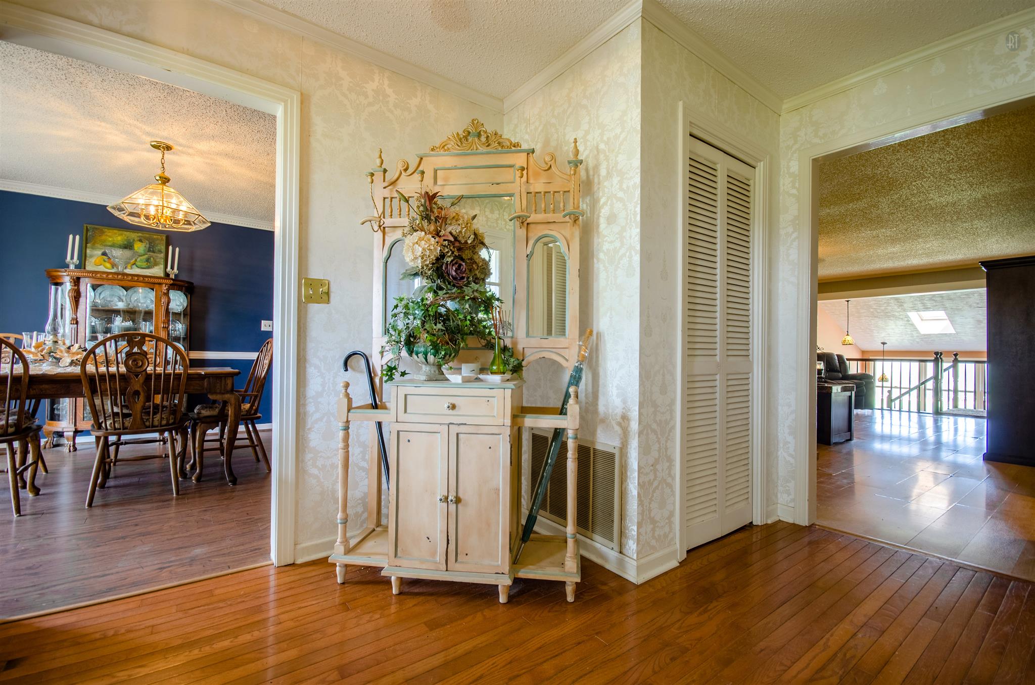 3045 Logan Road Greenbrier, TN 37073 - Photo 3 of 28 Gallery Image 3
