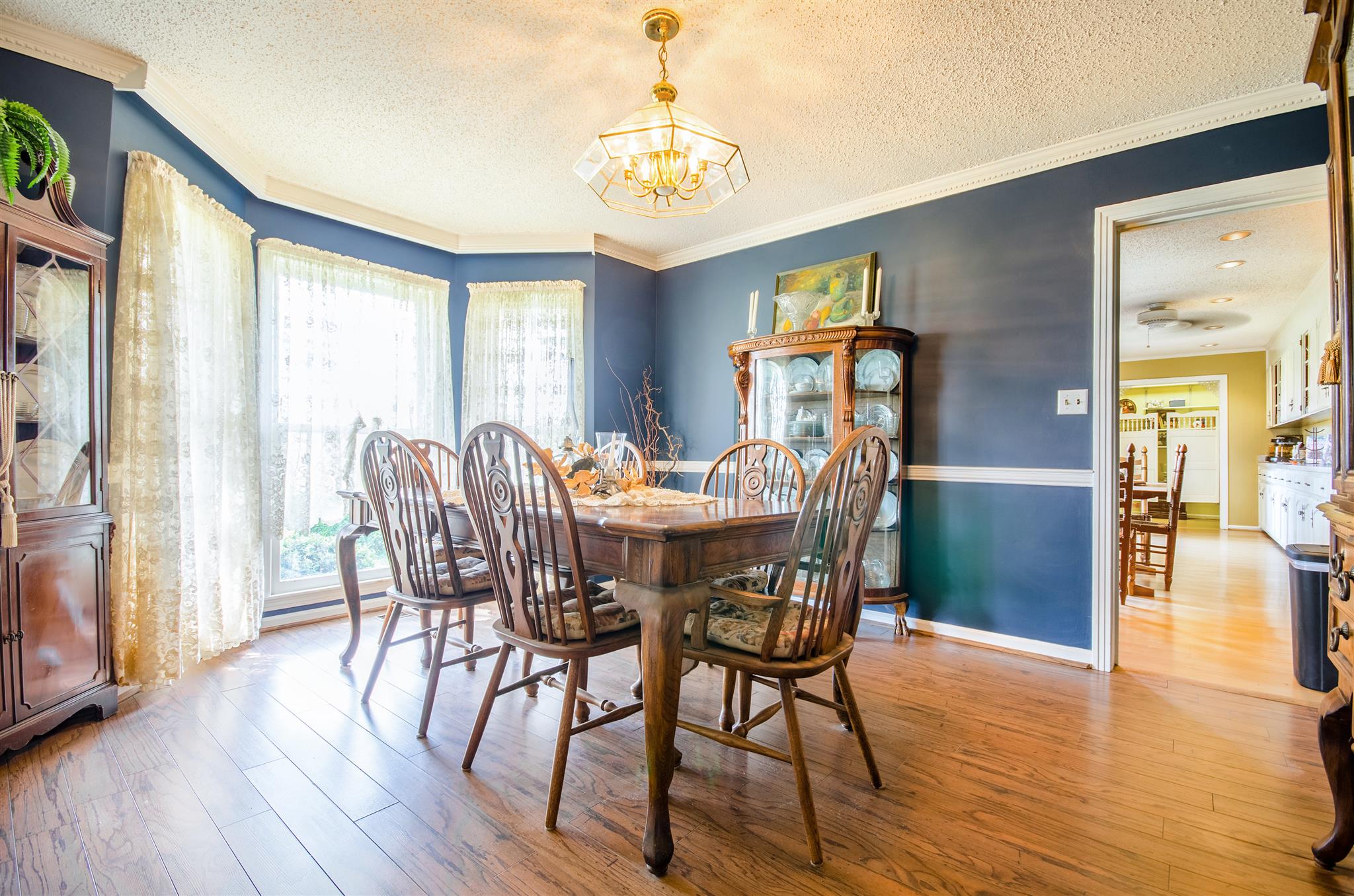 3045 Logan Road Greenbrier, TN 37073 - Photo 4 of 28 Gallery Image 4