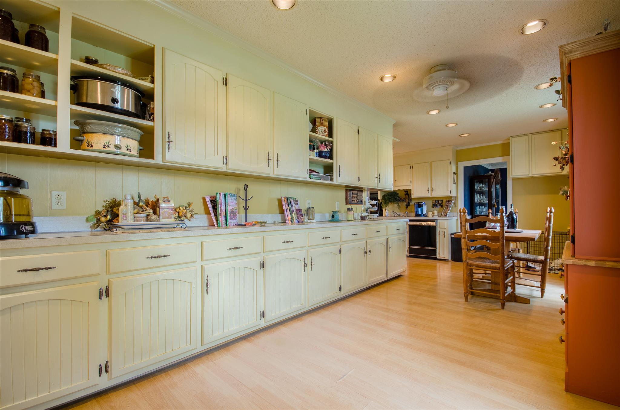 3045 Logan Road Greenbrier, TN 37073 - Photo 6 of 28 Gallery Image 6