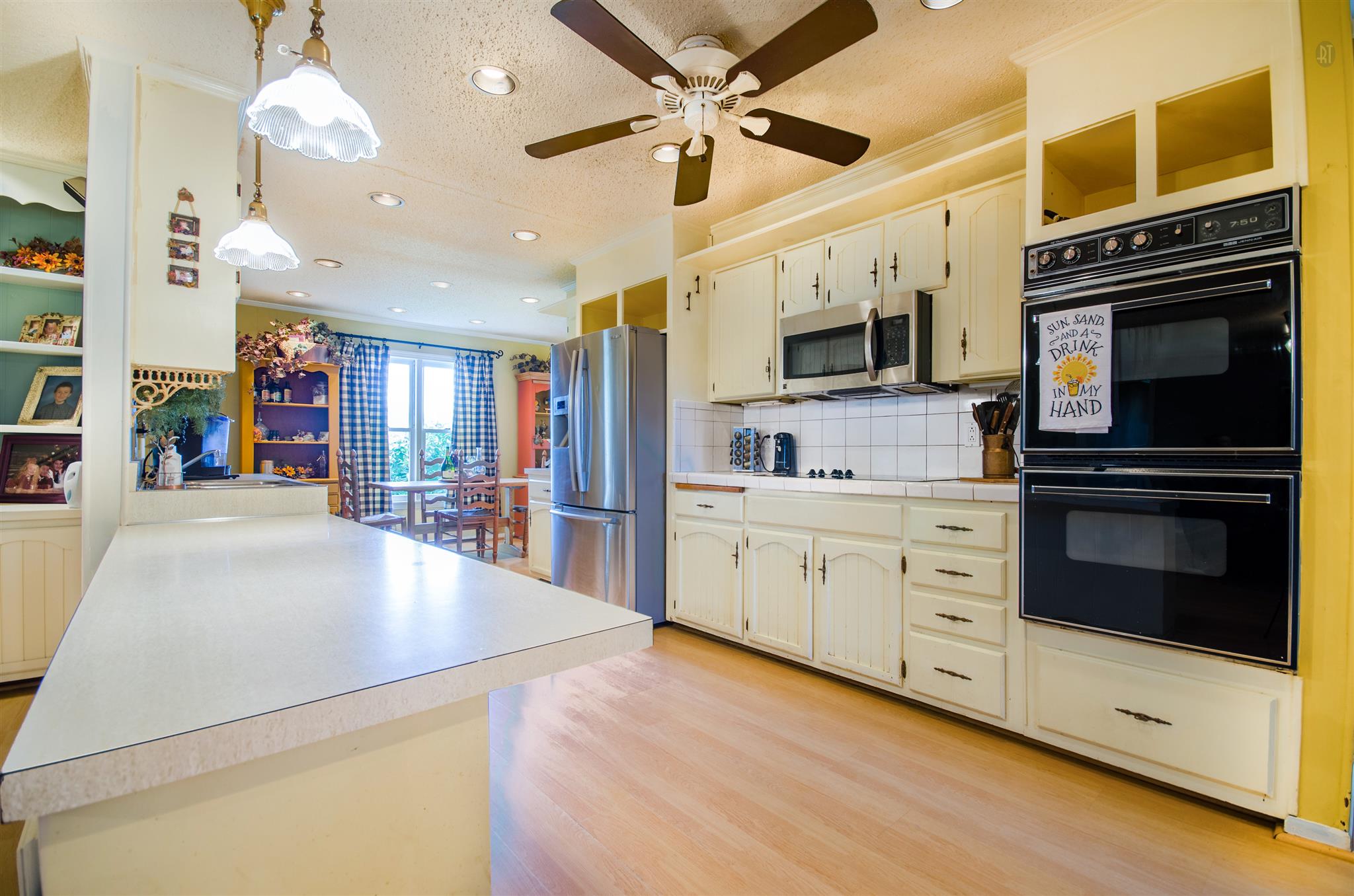 3045 Logan Road Greenbrier, TN 37073 - Photo 7 of 28 Gallery Image 7