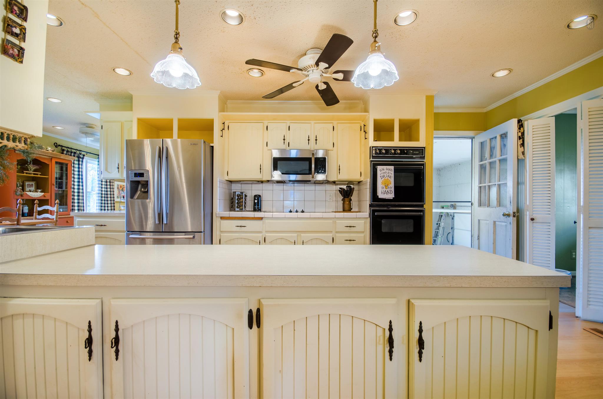 3045 Logan Road Greenbrier, TN 37073 - Photo 8 of 28 Gallery Image 8