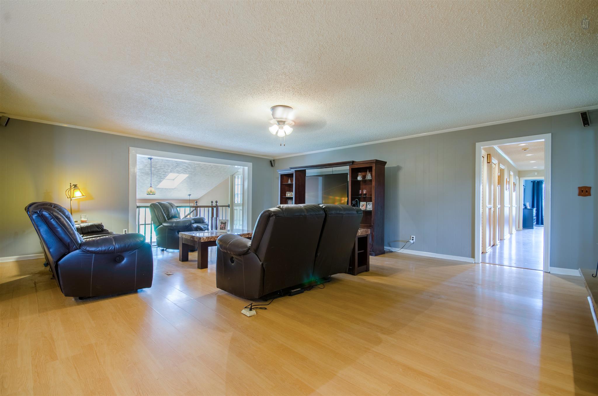 3045 Logan Road Greenbrier, TN 37073 - Photo 10 of 28 Gallery Image 10