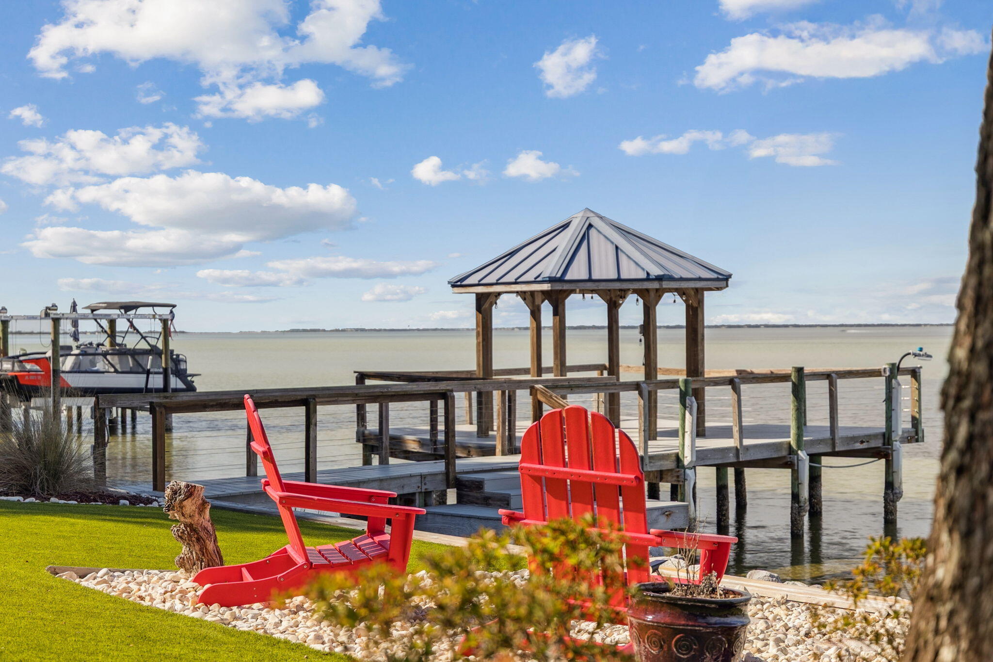 411 Calhoun Avenue Destin, FL 32541 - Photo 11 of 69 411 Calhoun Ave