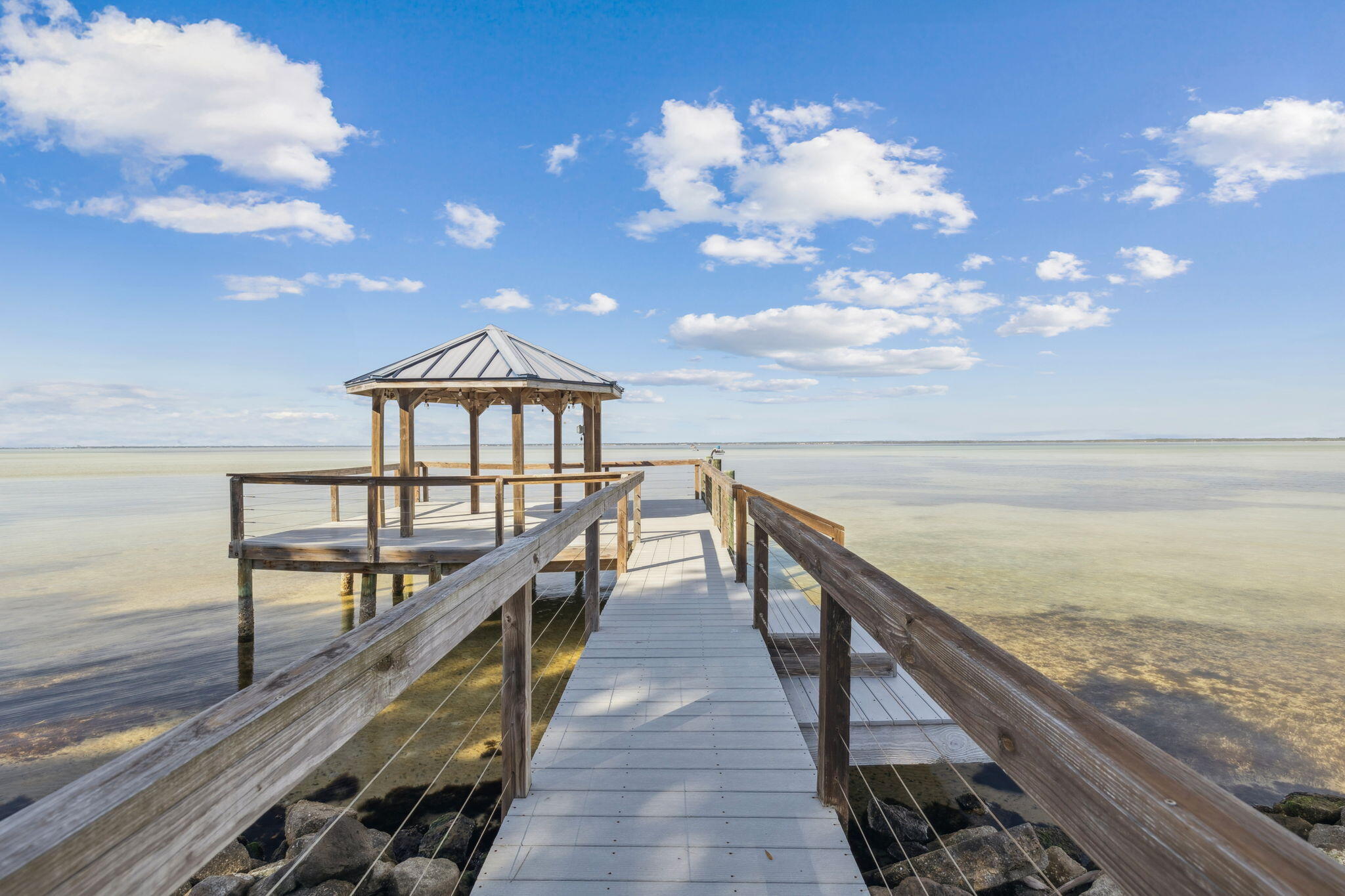 411 Calhoun Avenue Destin, FL 32541 - Photo 12 of 69 411 Calhoun Ave