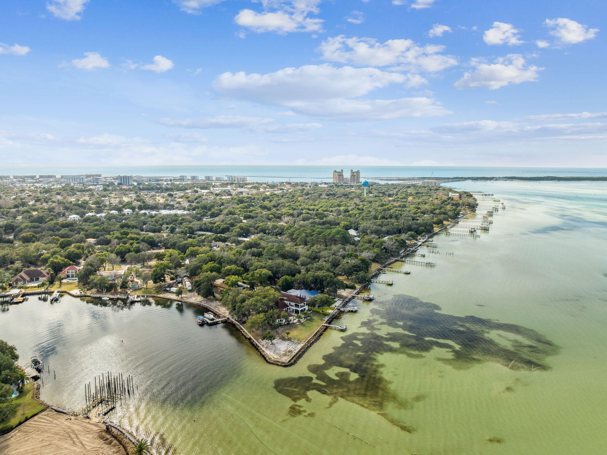 411 Calhoun Avenue Destin, FL 32541 - Photo 13 of 69 411 Calhoun Ave