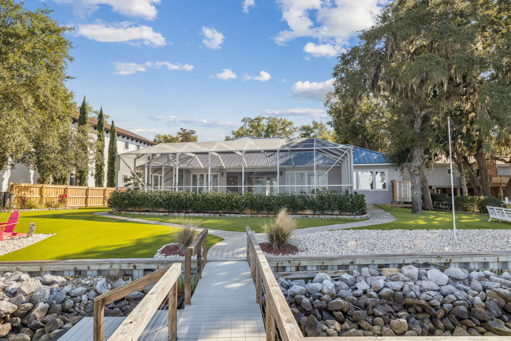 411 Calhoun Avenue Destin, FL 32541 - Photo 15 of 69 411 Calhoun Ave