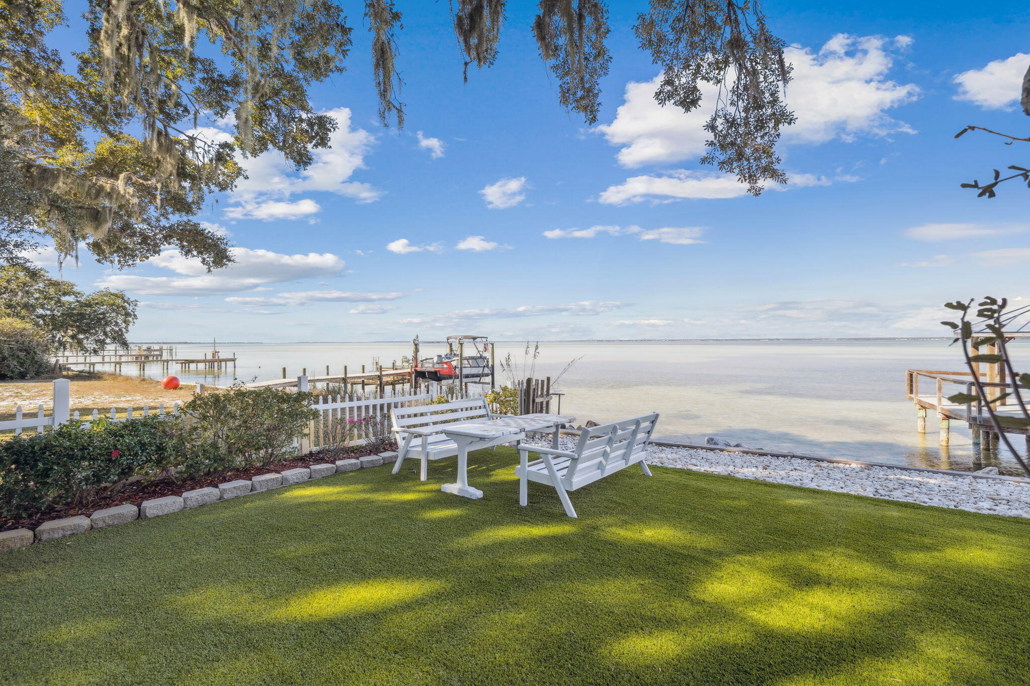 411 Calhoun Avenue Destin, FL 32541 - Photo 16 of 69 411 Calhoun Ave