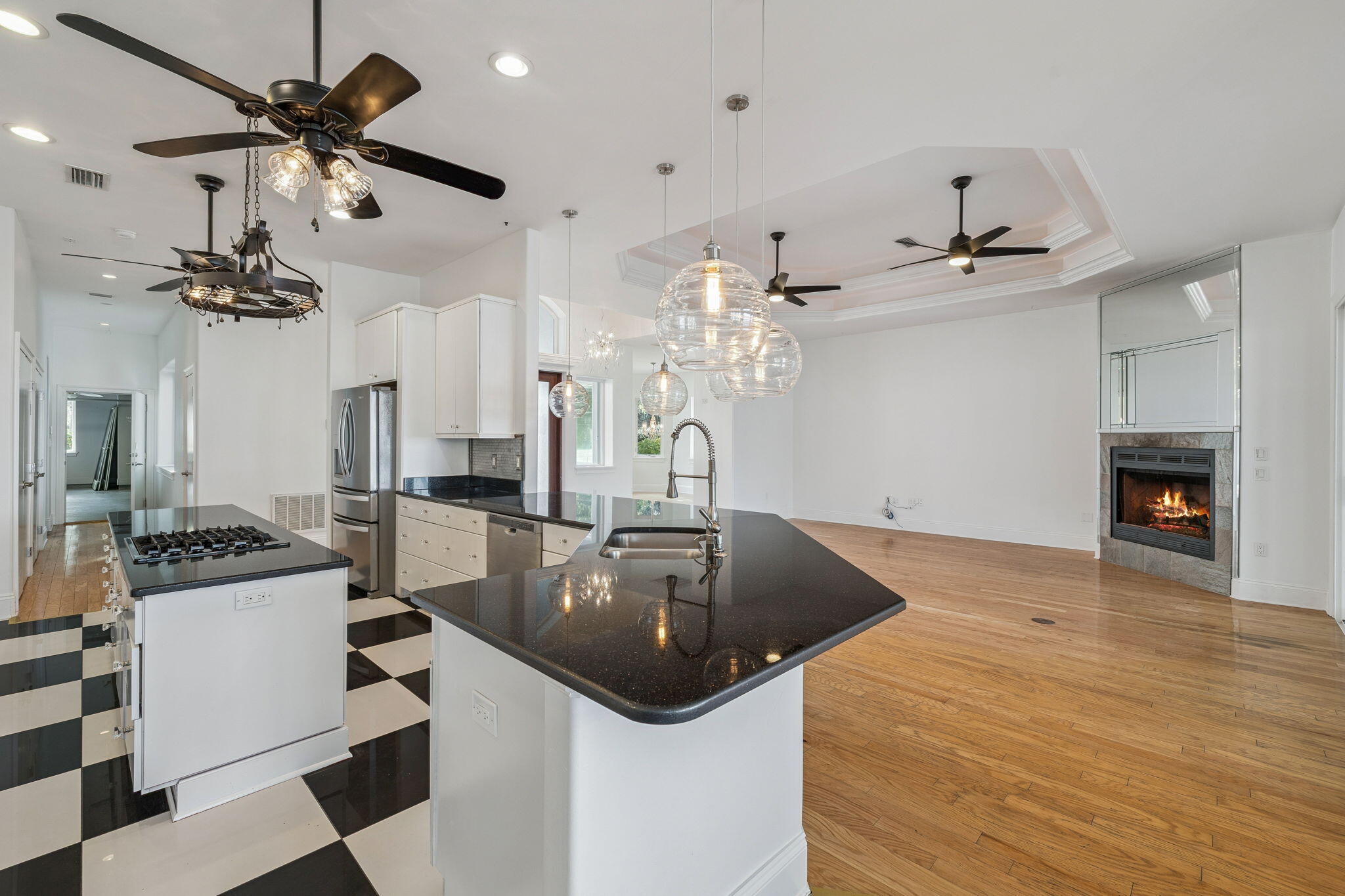 411 Calhoun Avenue Destin, FL 32541 - Photo 17 of 69 411 Calhoun Ave